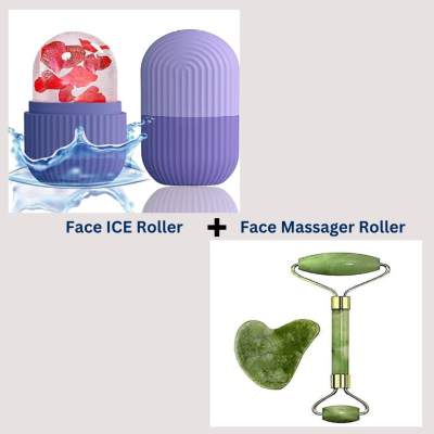 FIR_Roller