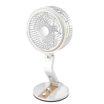 TableFan_1