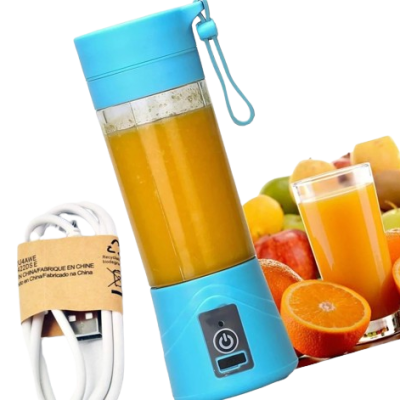 usb-juicer-with-power-bank-removebg-preview